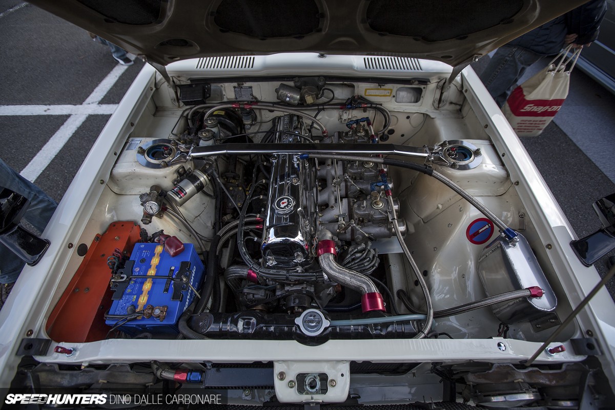 Nismo-festival-14-70