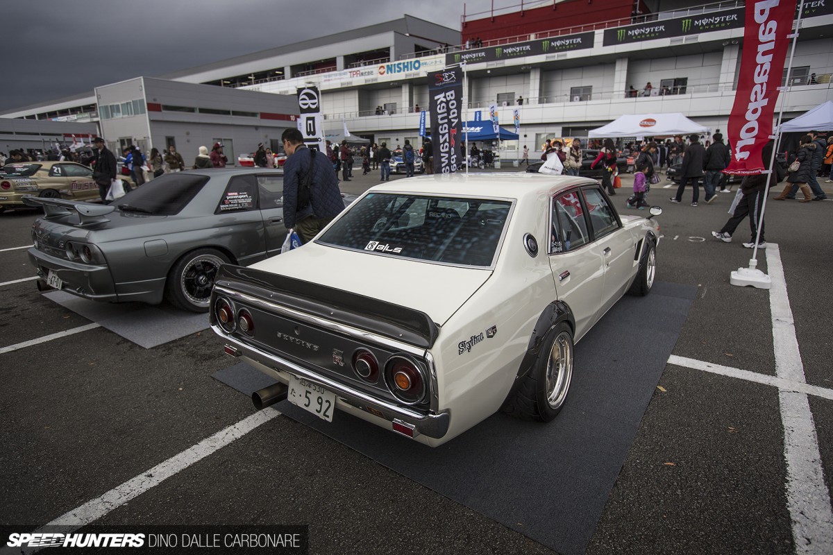 Nismo-festival-14-65
