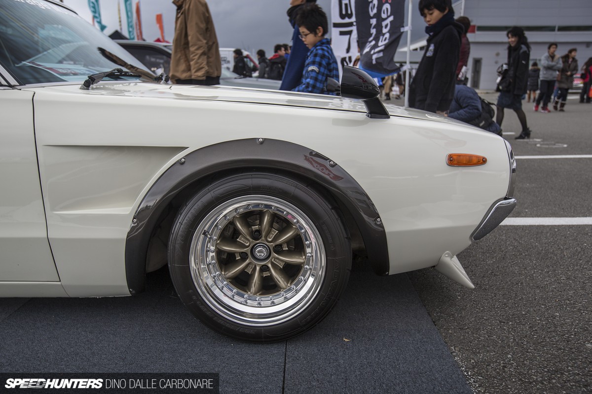 Nismo-festival-14-66