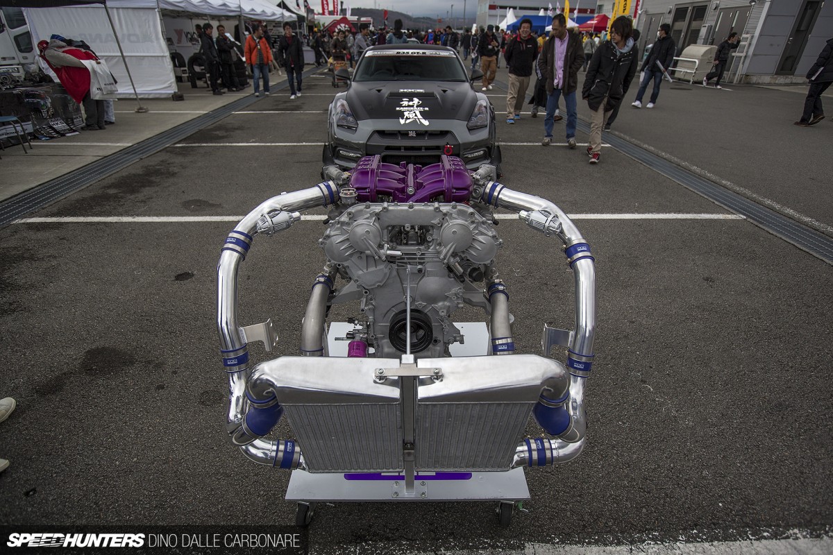 Nismo-festival-14-58
