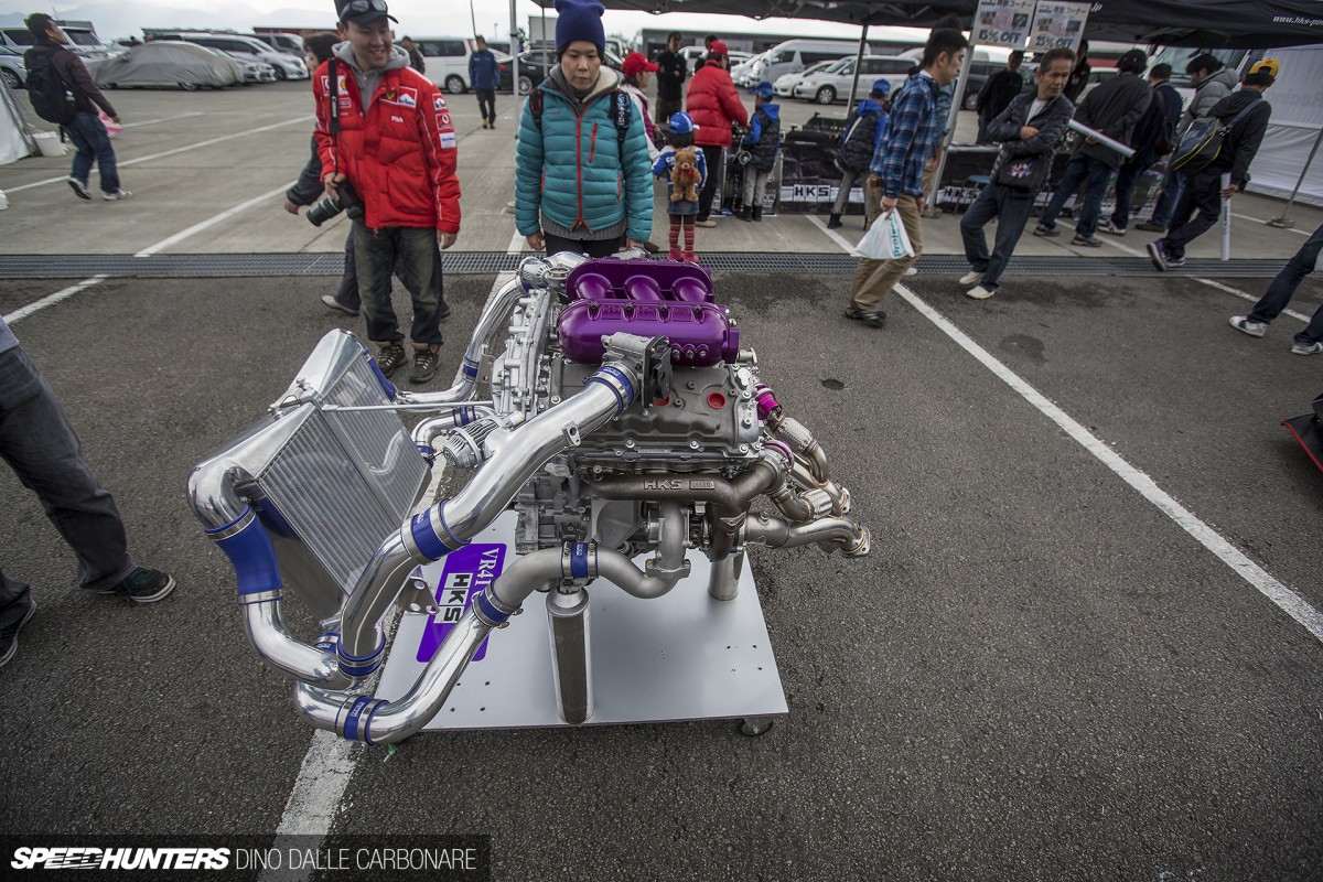 Nismo-festival-14-57