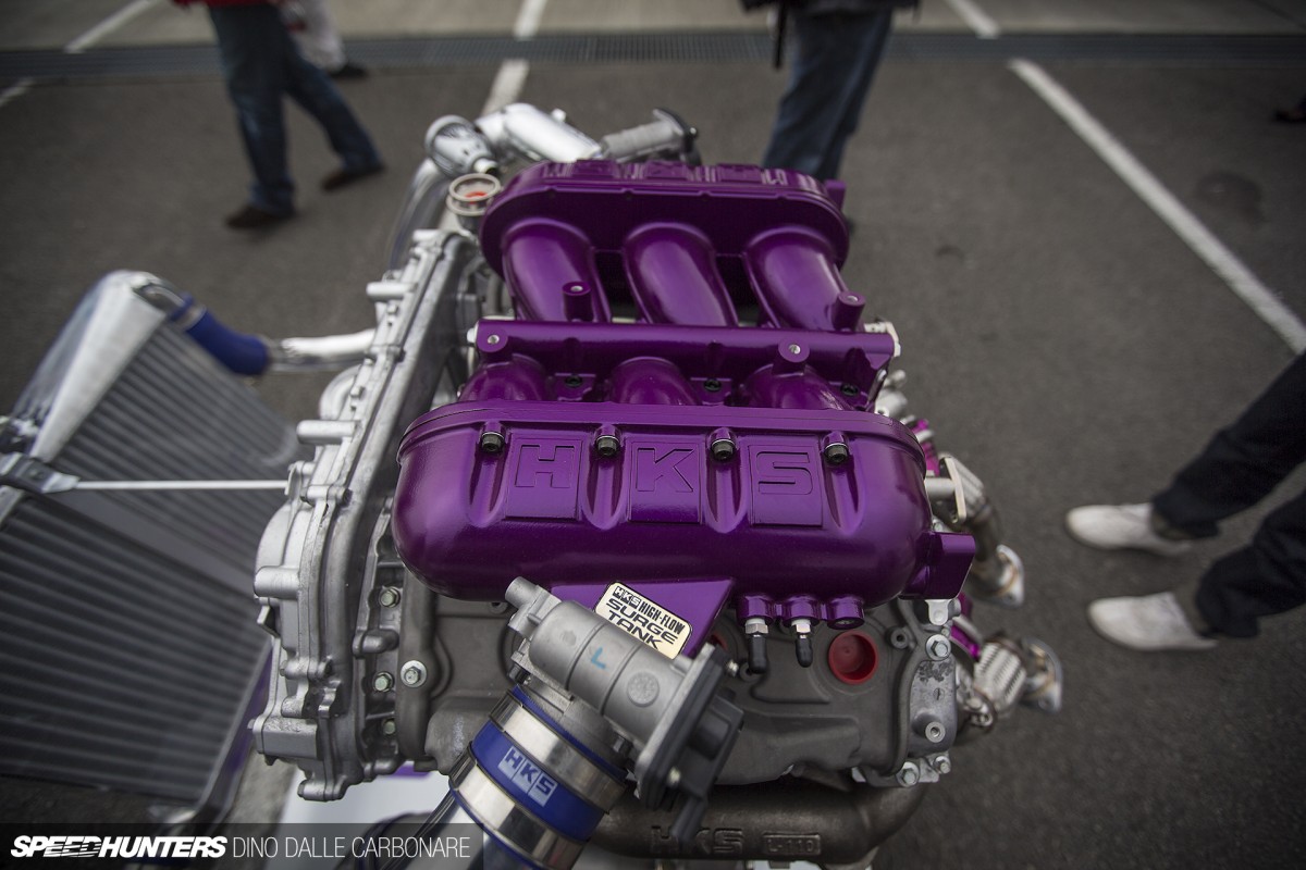 Nismo-festival-14-67