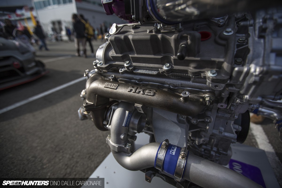 Nismo-festival-14-69