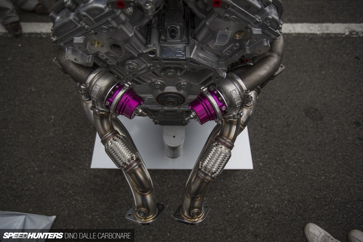 Nismo-festival-14-68