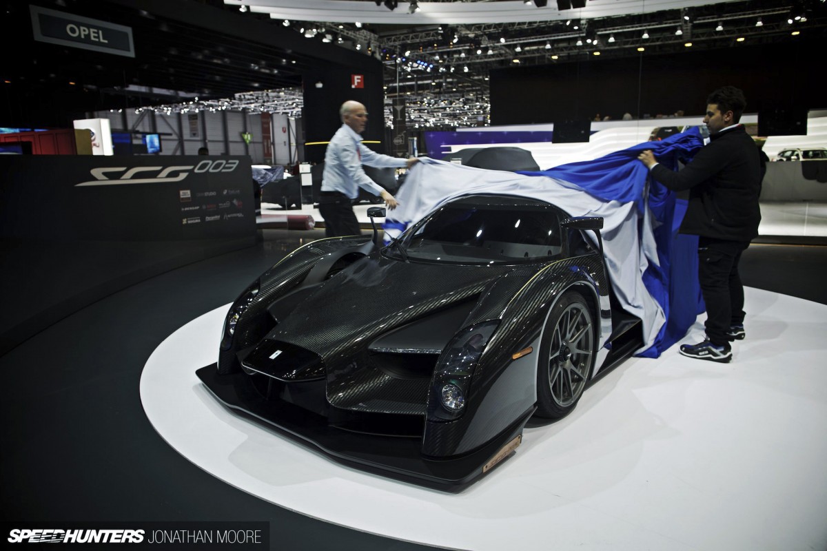 Glickenhaus_cgs003-003