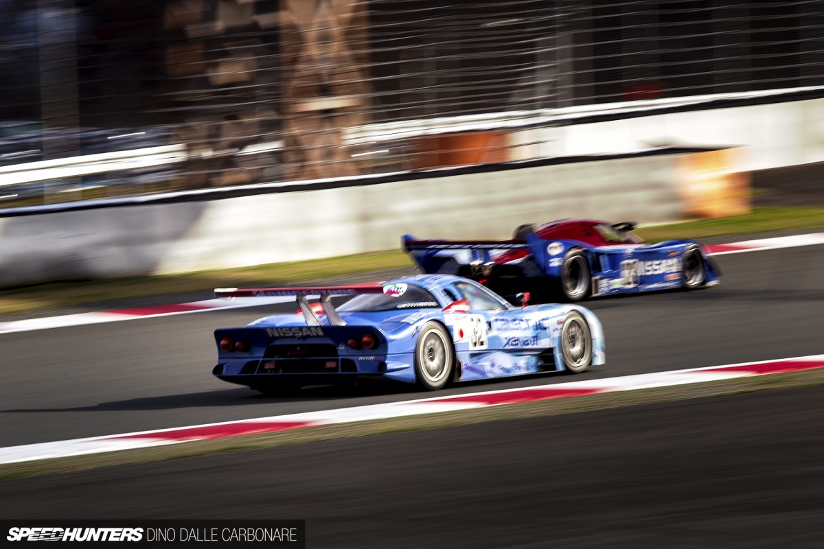 Nismo-festival-14-43
