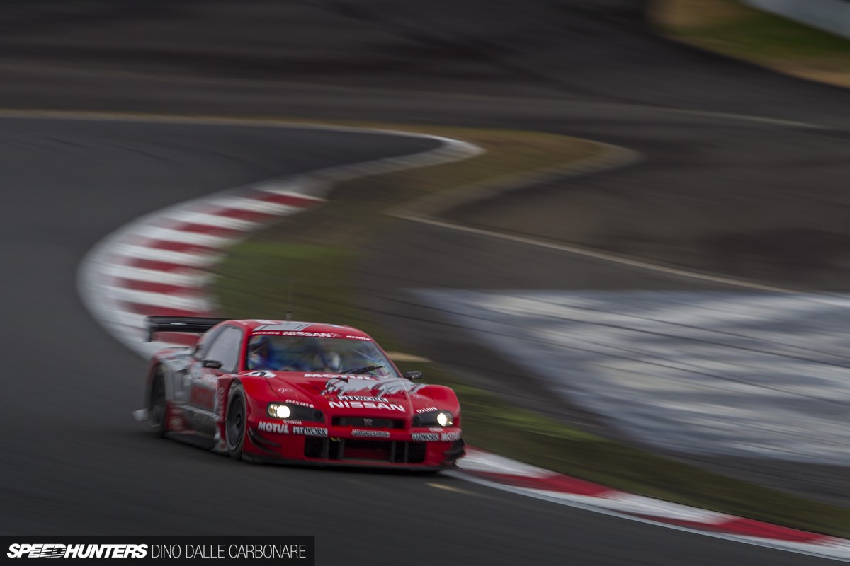 Nismo-festival-14-40