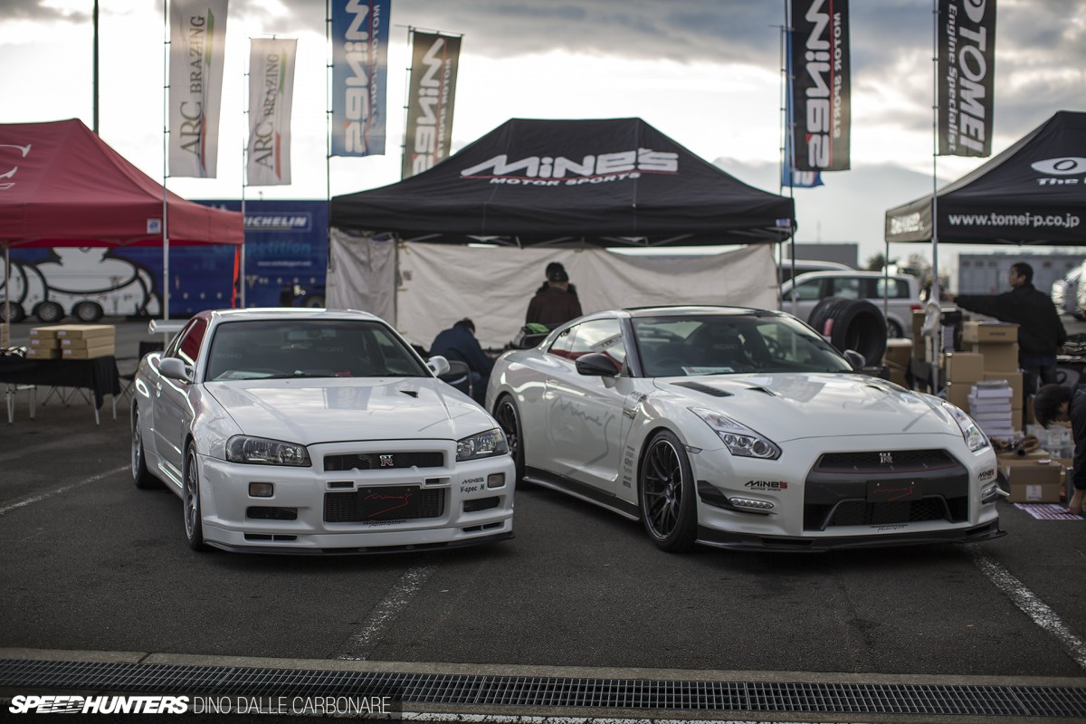 Nismo-festival-14-02