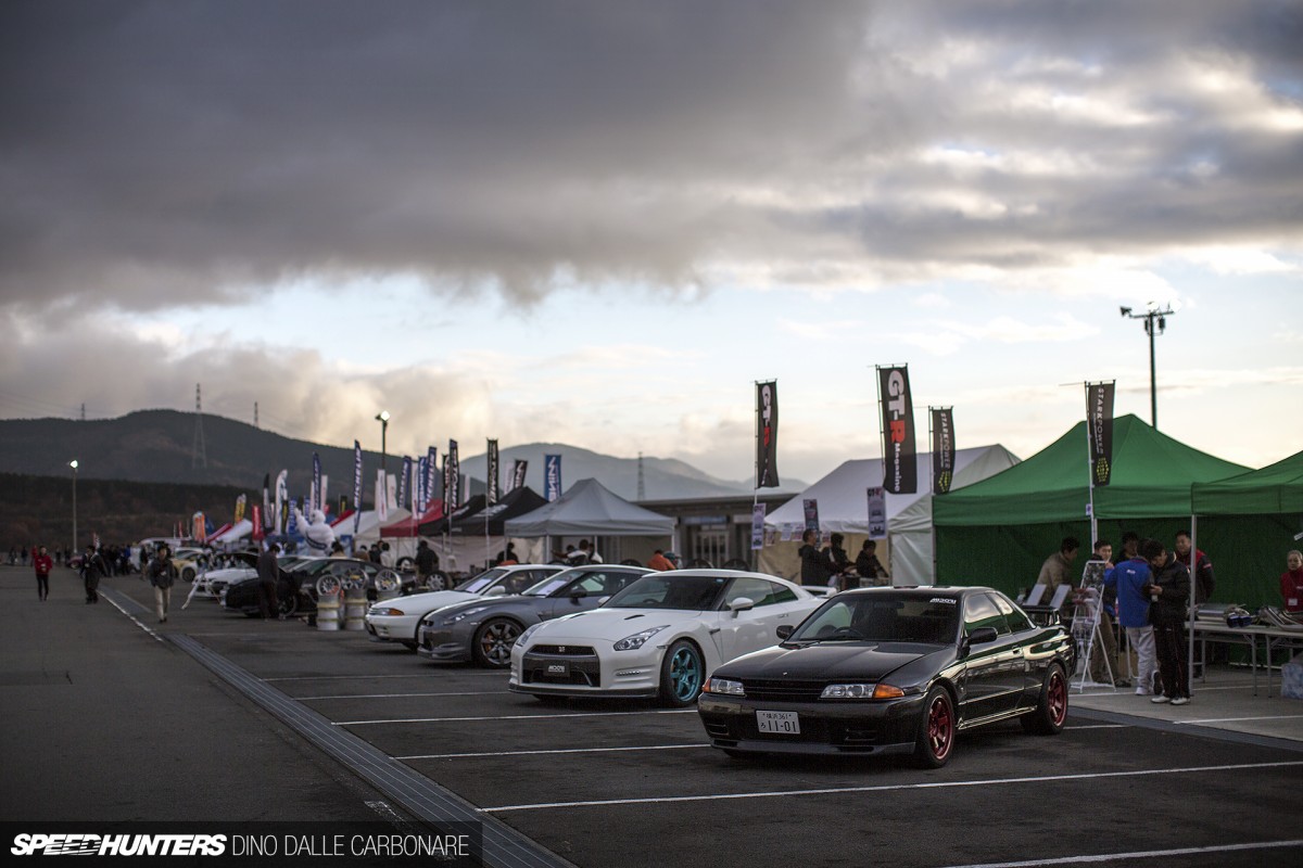 Nismo-festival-14-01