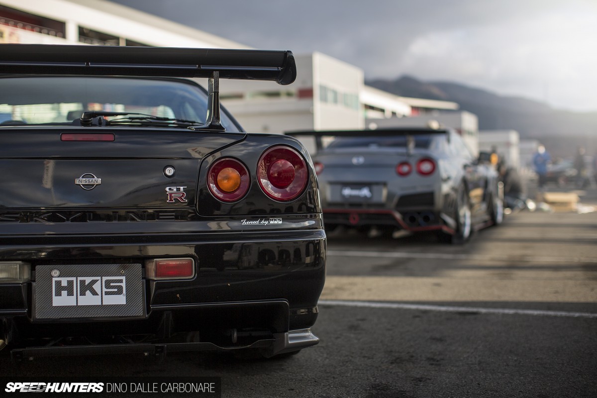 Nismo-festival-14-12
