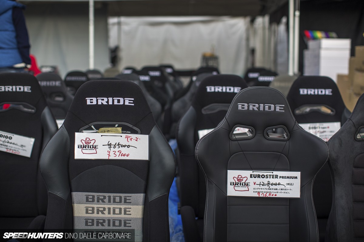 Nismo-festival-14-03
