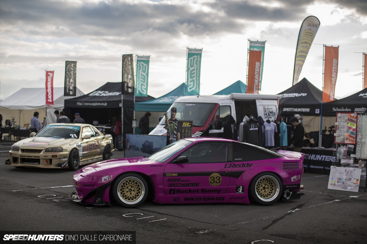 Nismo-festival-14-04