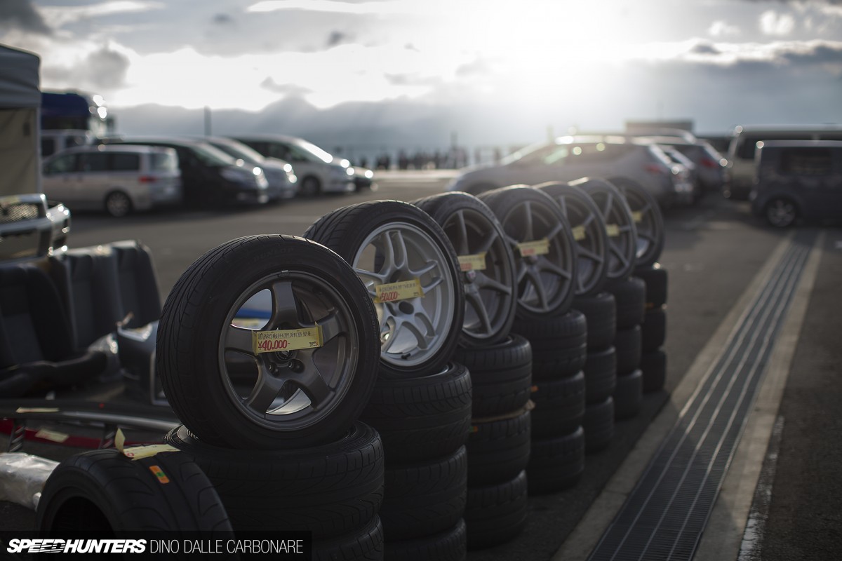 Nismo-festival-14-09
