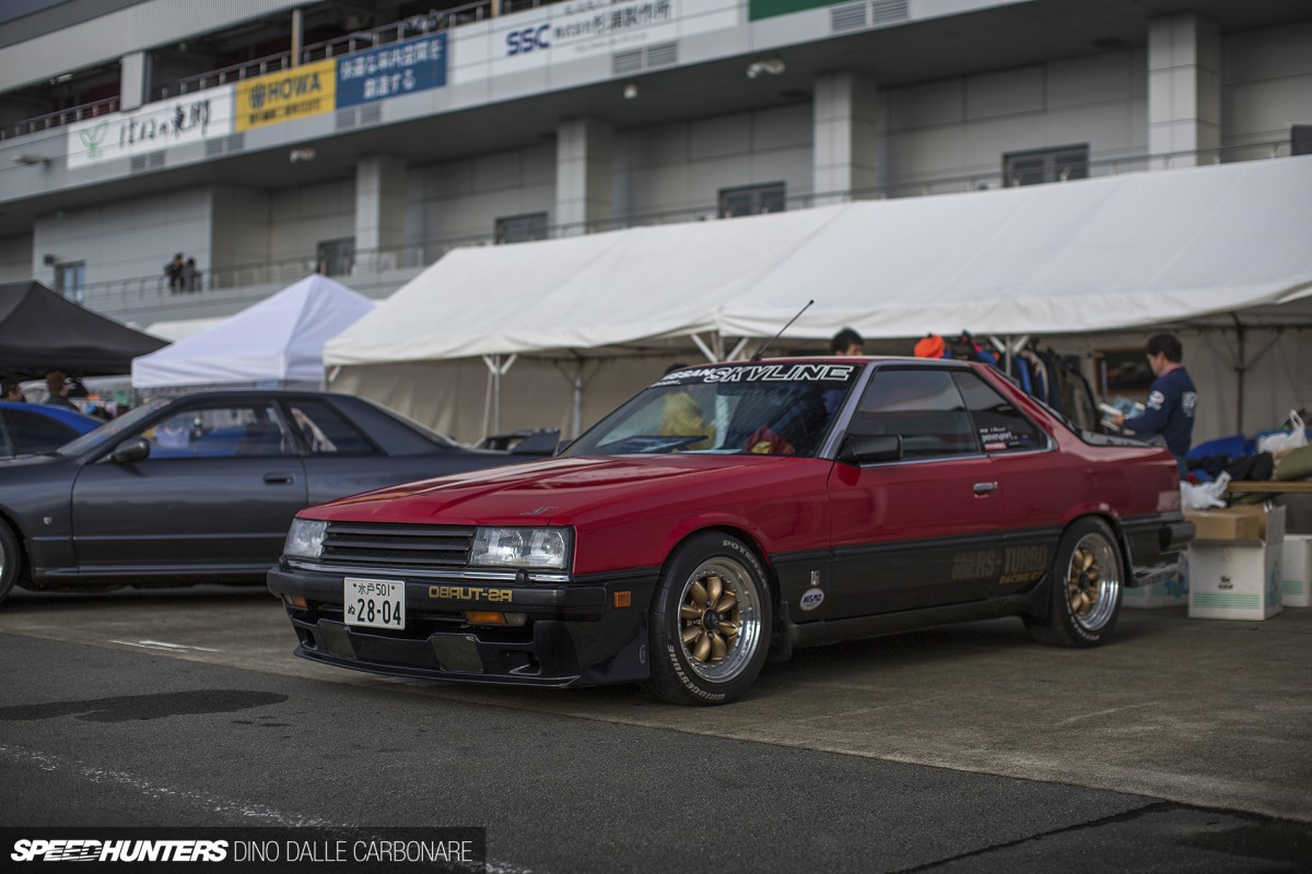 Nismo-festival-14-08