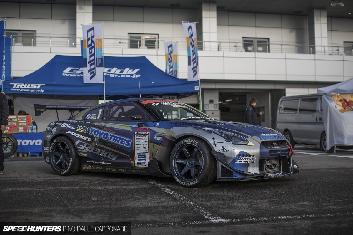 Nismo-festival-14-06
