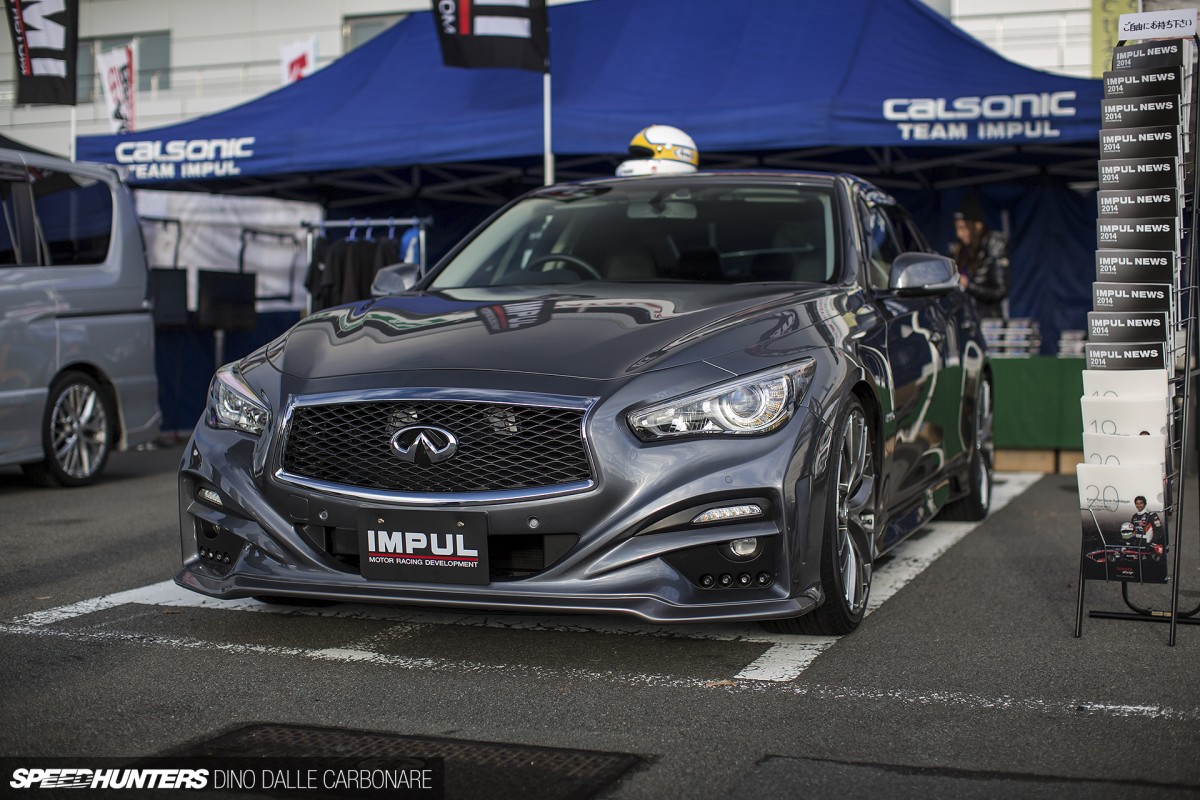 Nismo-festival-14-11