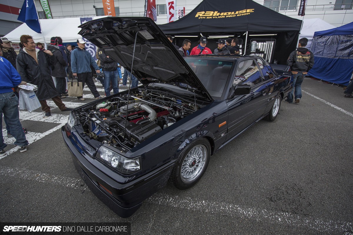 Nismo-festival-14-25