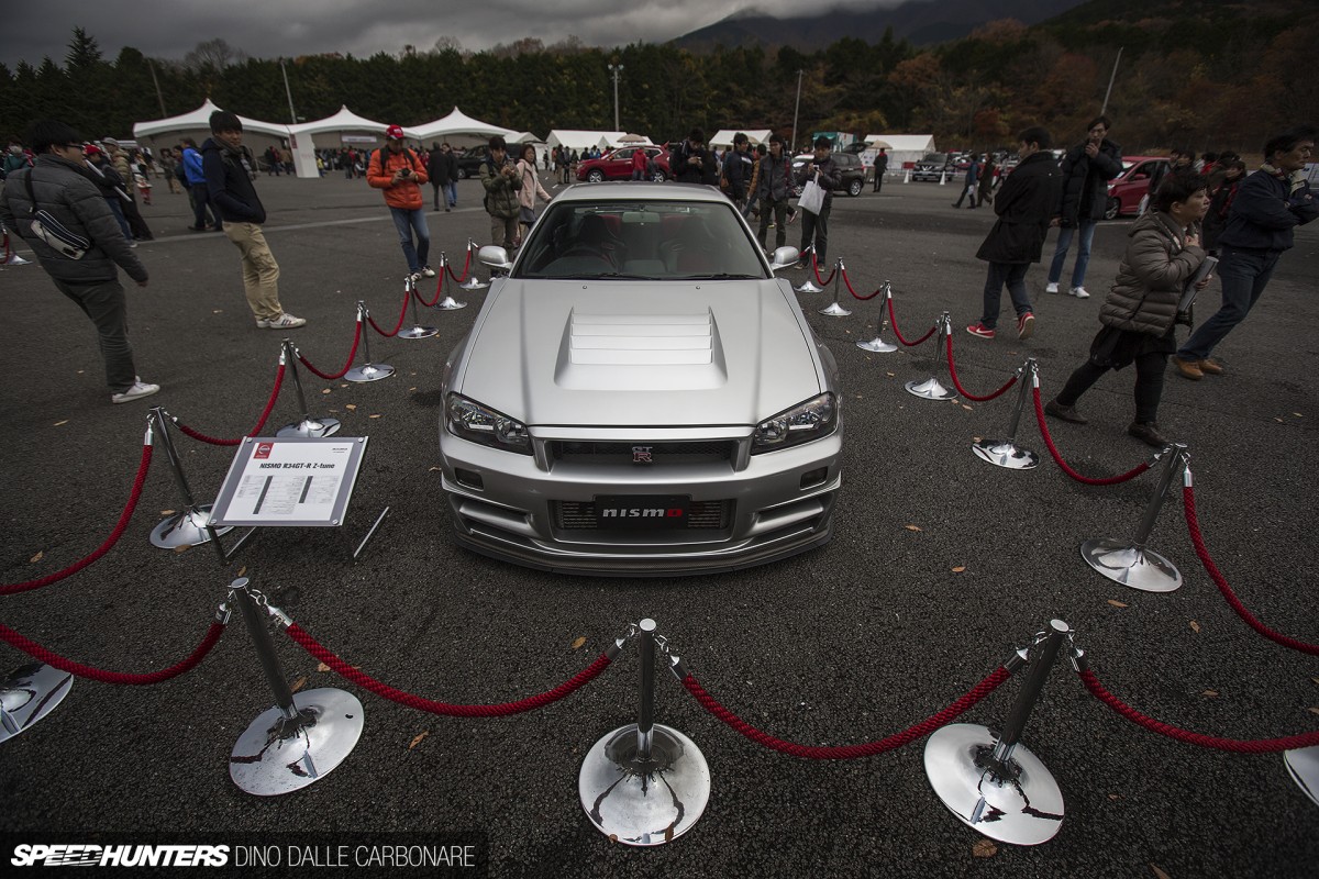 Nismo-festival-14-29