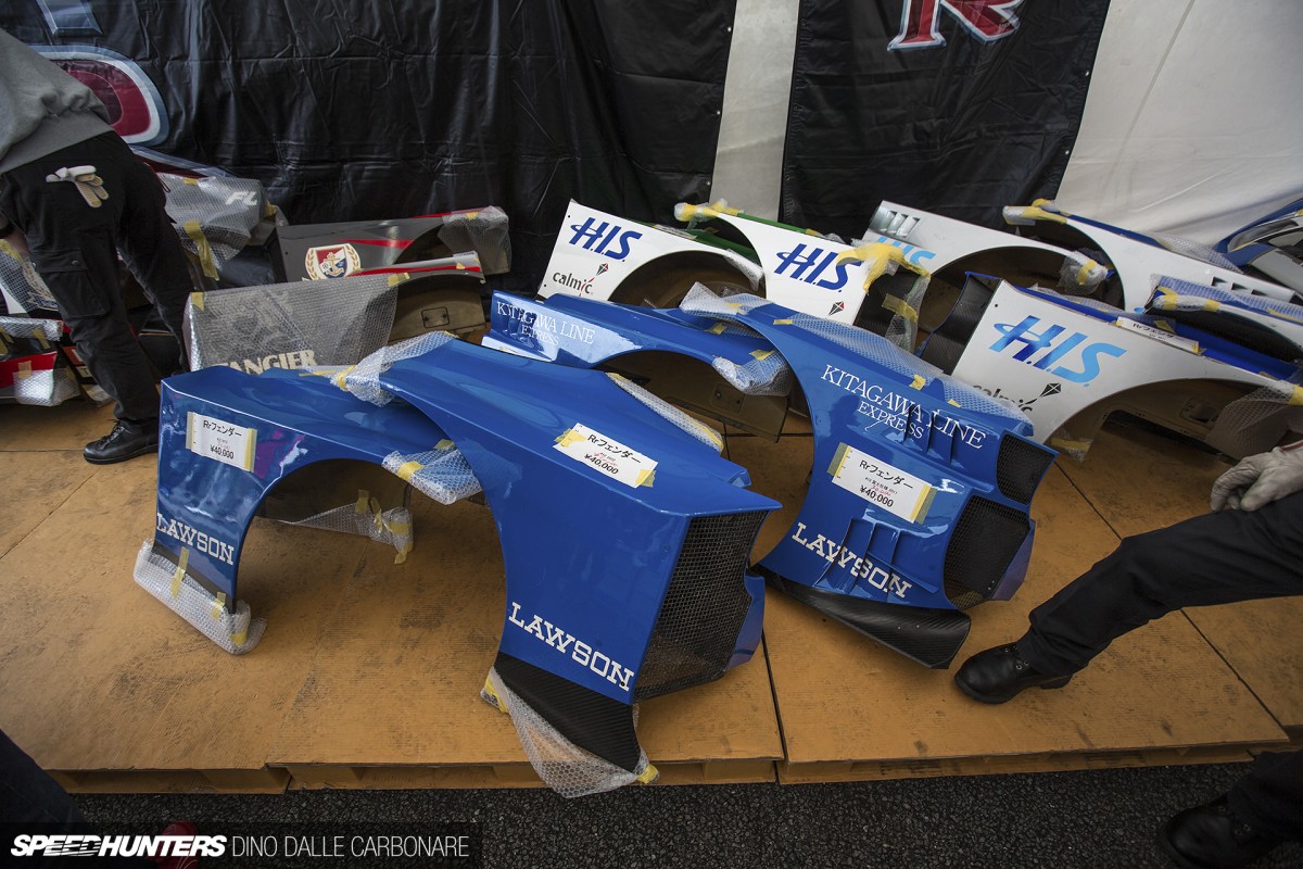 Nismo-festival-14-28
