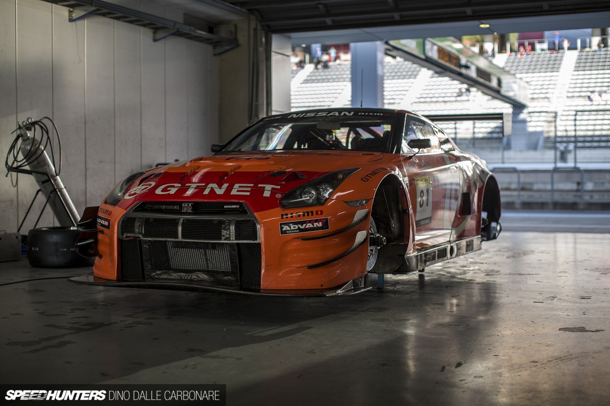 Nismo-festival-14-13