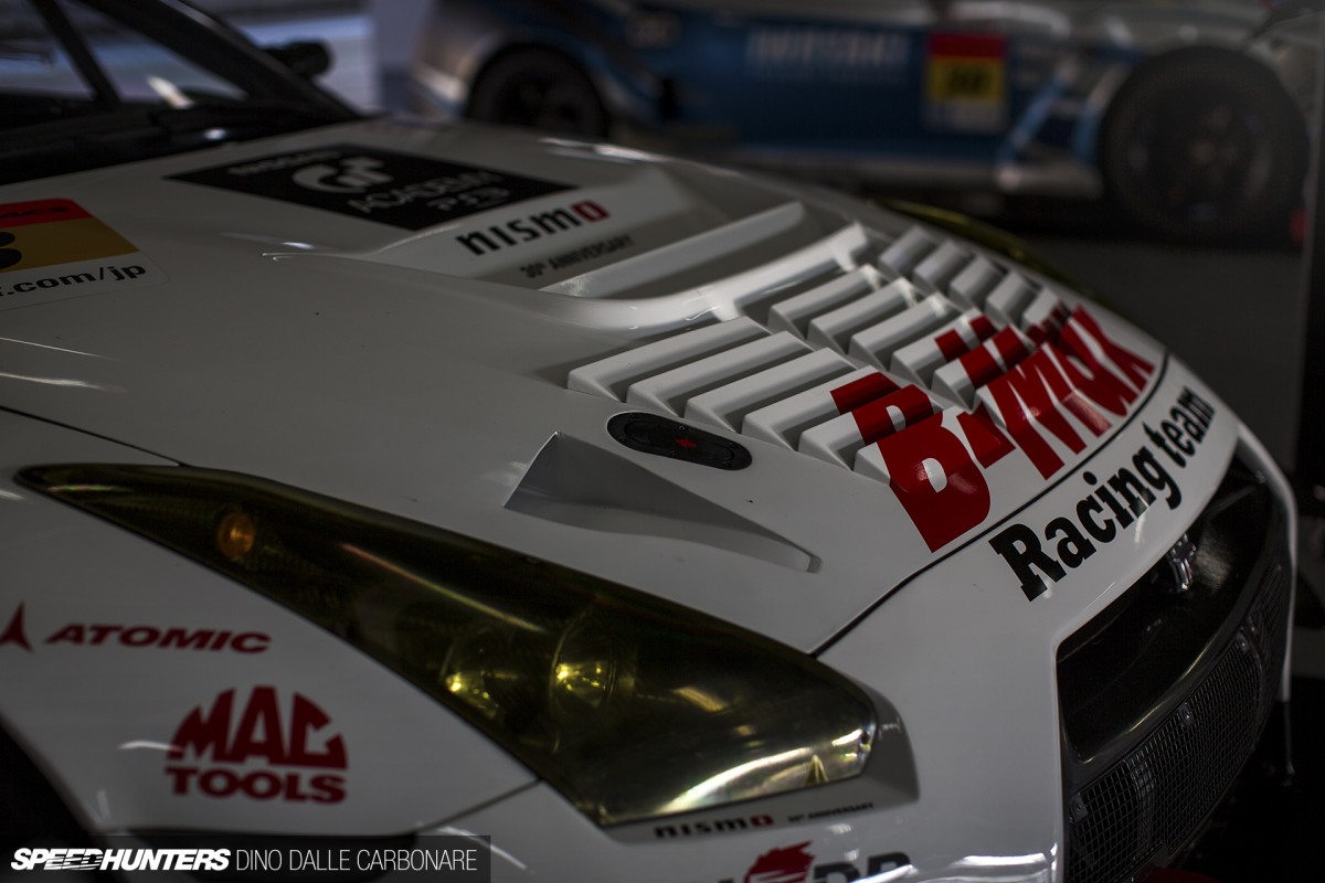 Nismo-festival-14-16