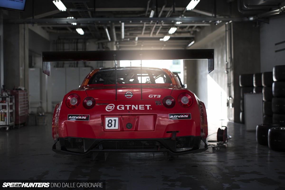 Nismo-festival-14-14