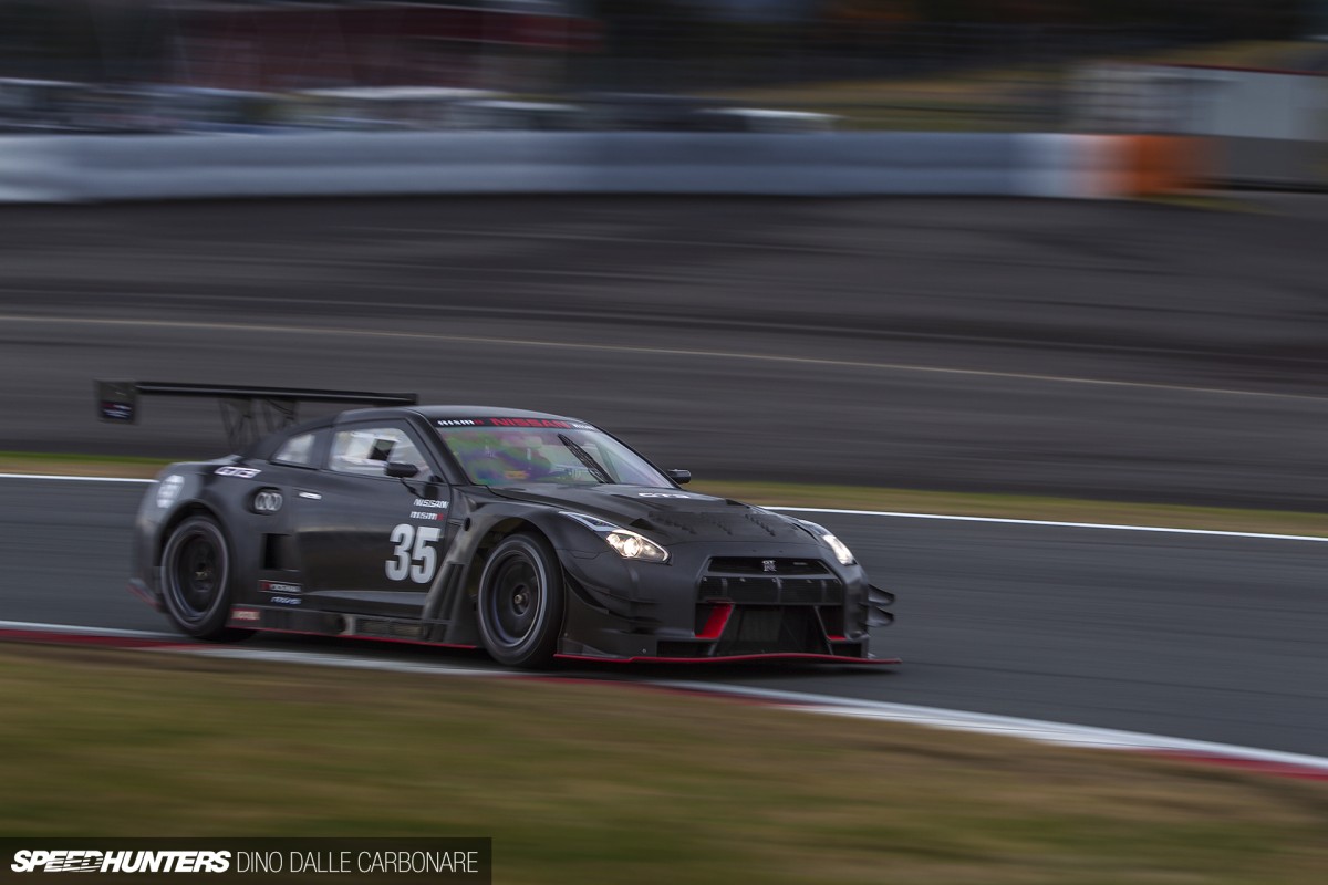 Nismo-festival-14-41