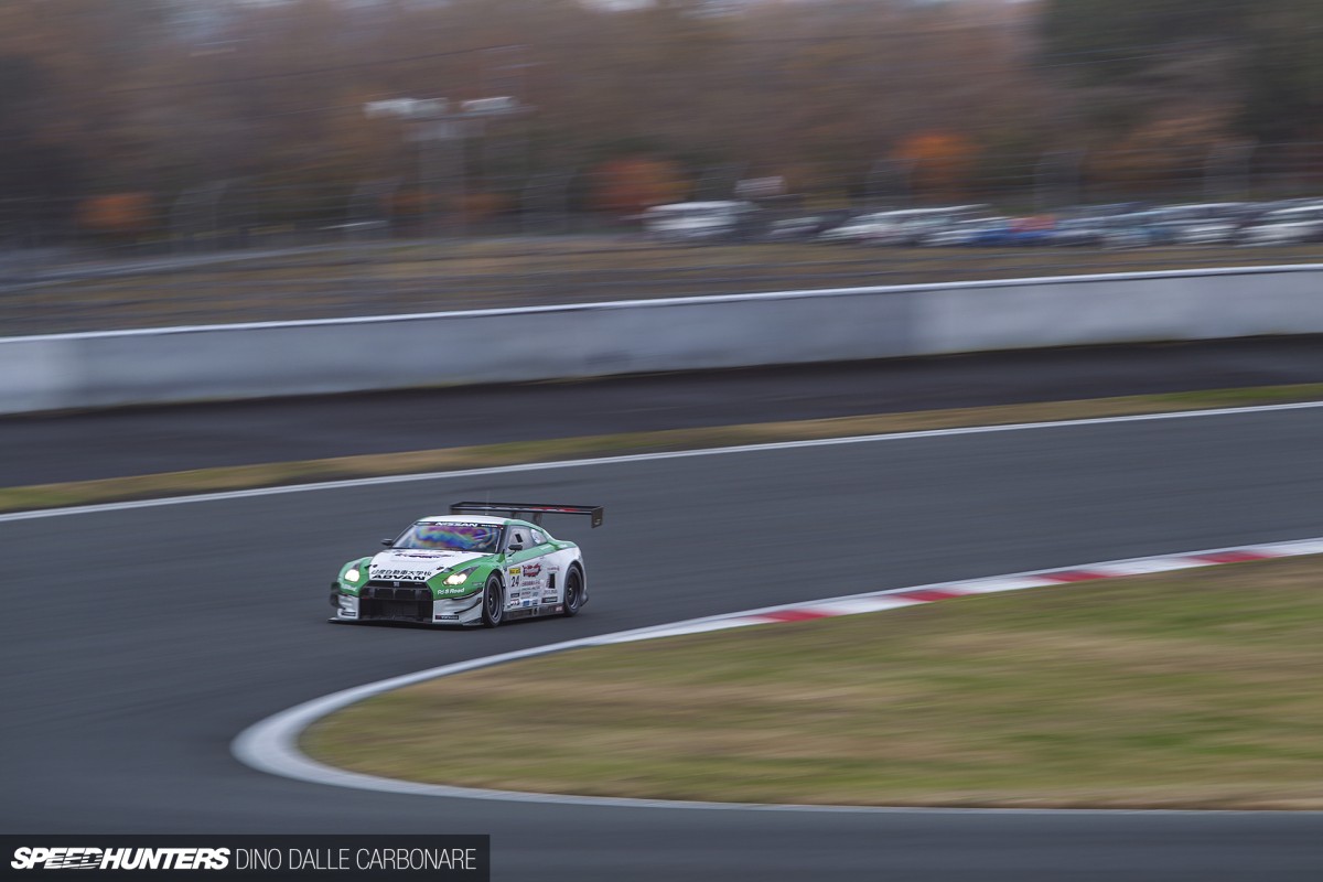 Nismo-festival-14-38