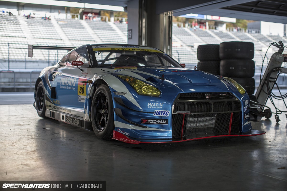 Nismo-festival-14-17