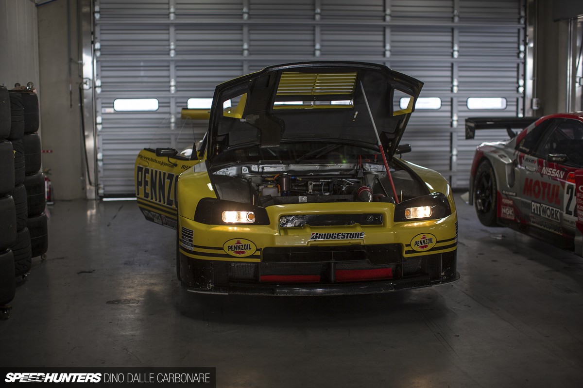 Nismo-festival-14-19