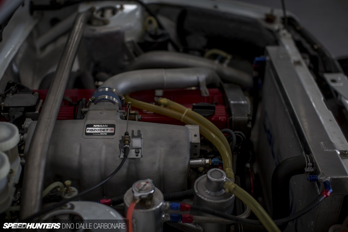 Nismo-festival-14-21