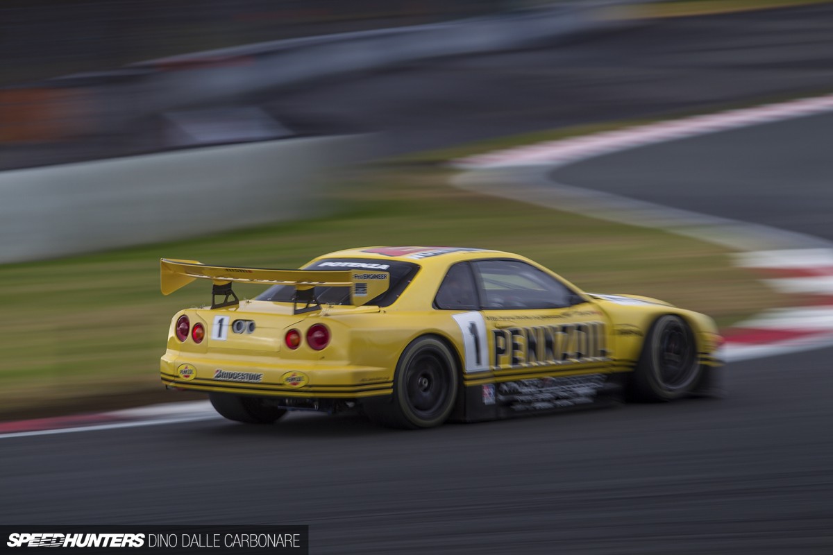 Nismo-festival-14-37