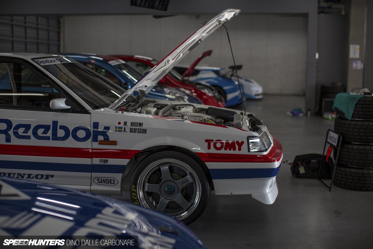 Nismo-festival-14-20