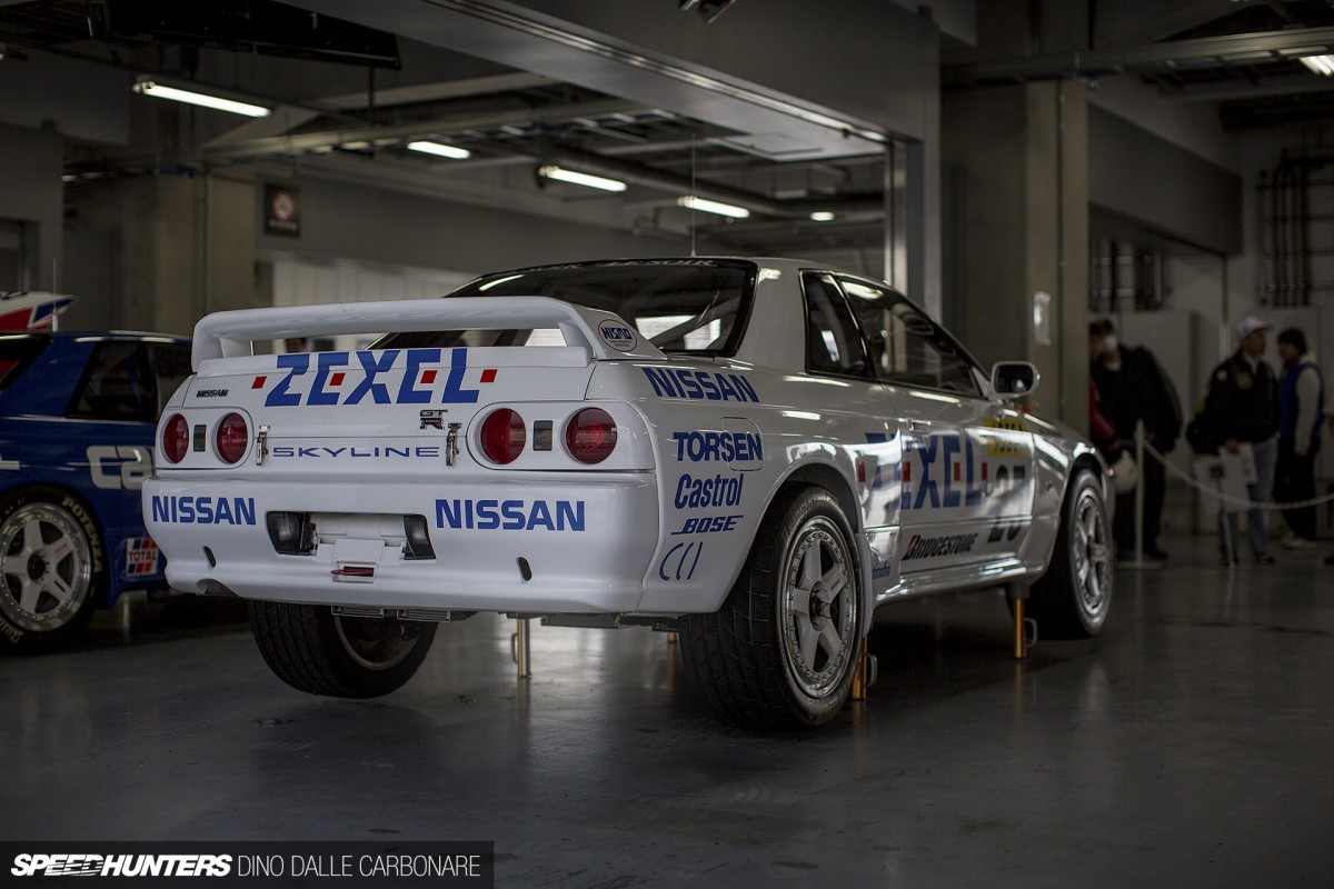 Nismo-festival-14-22