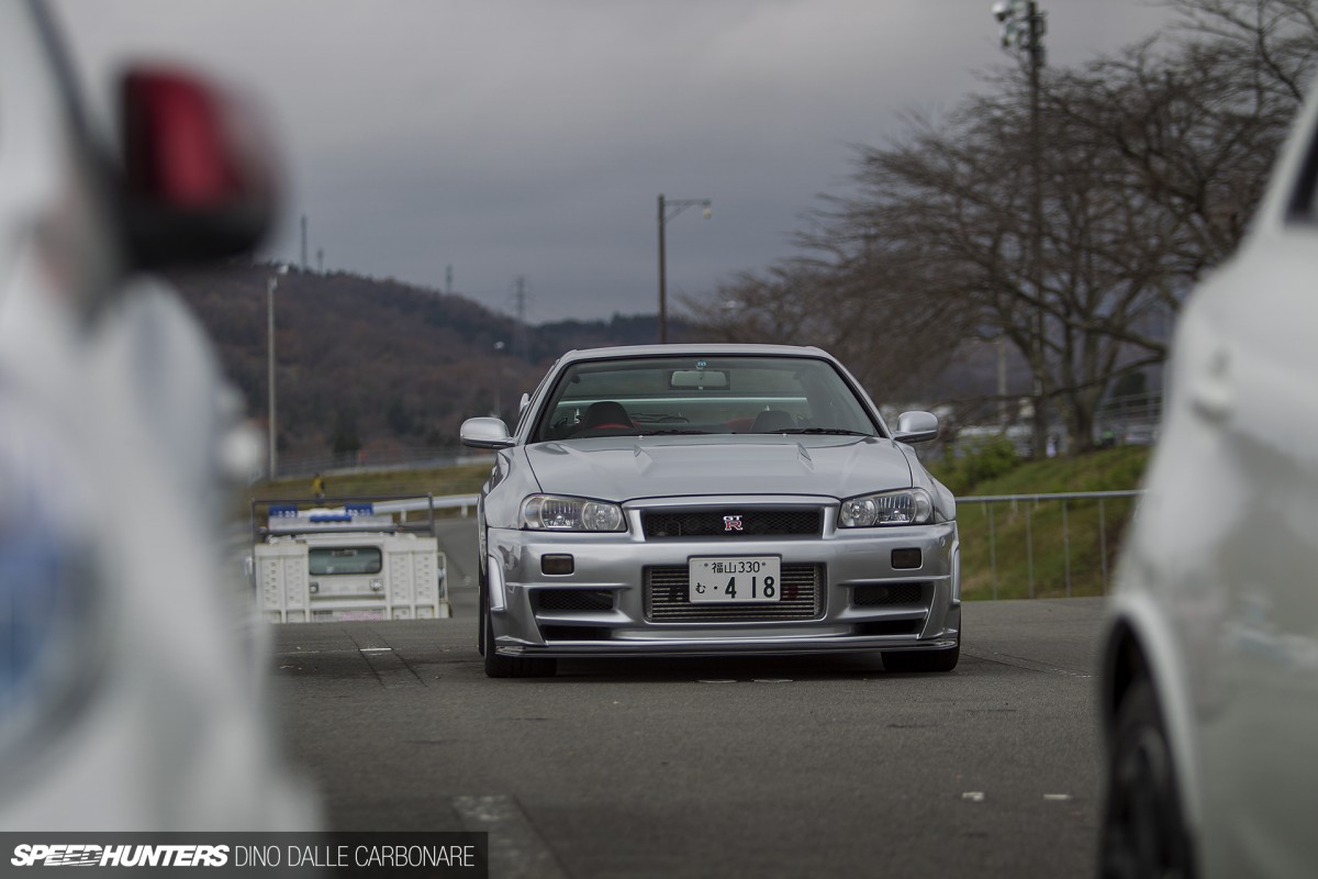 Nismo-festival-14-35