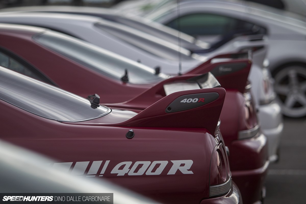 Nismo-festival-14-34