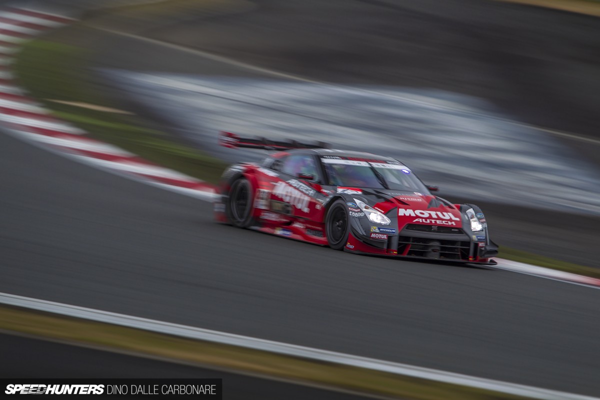 Nismo-festival-14-39