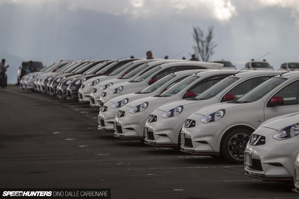 Nismo-festival-14-36