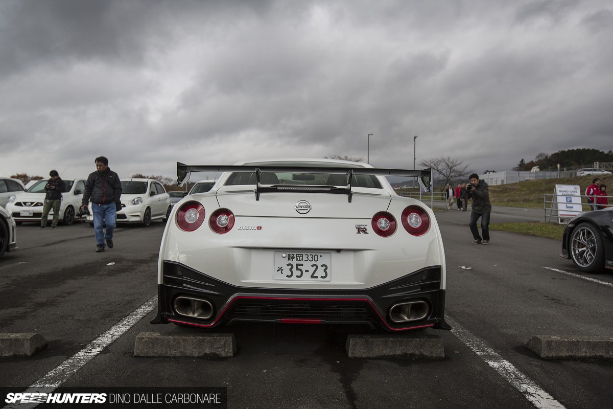 Nismo-festival-14-26