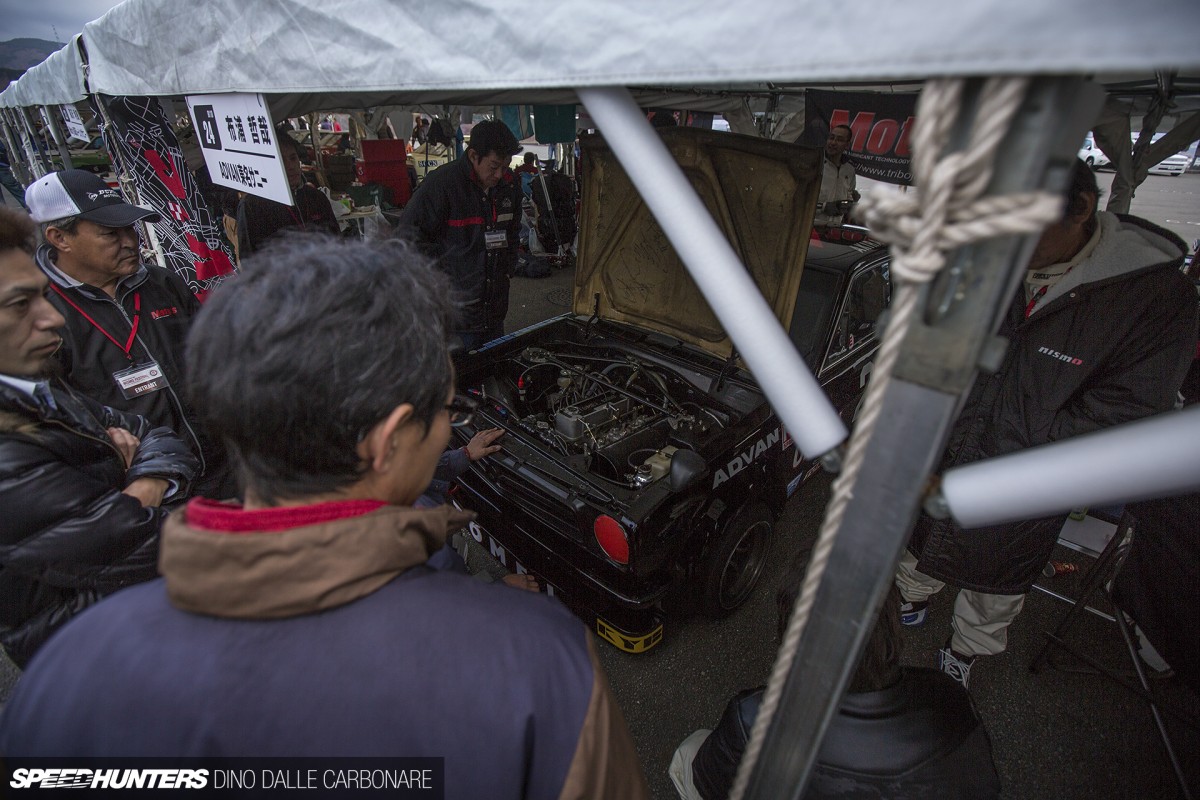 Nismo-festival-14-32