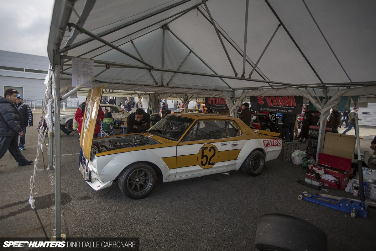 Nismo-festival-14-31