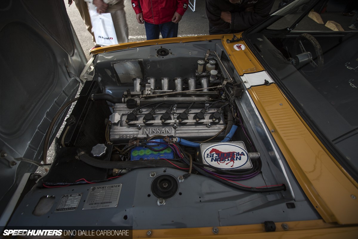 Nismo-festival-14-30