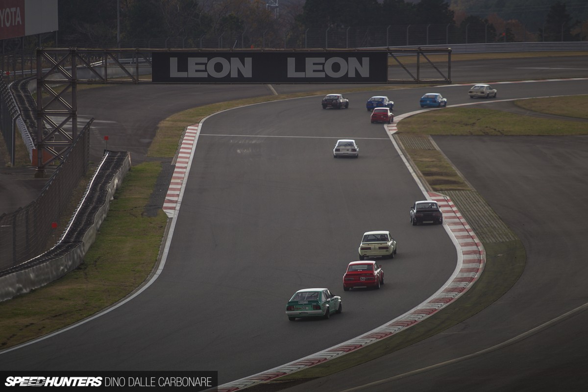 Nismo-festival-14-42