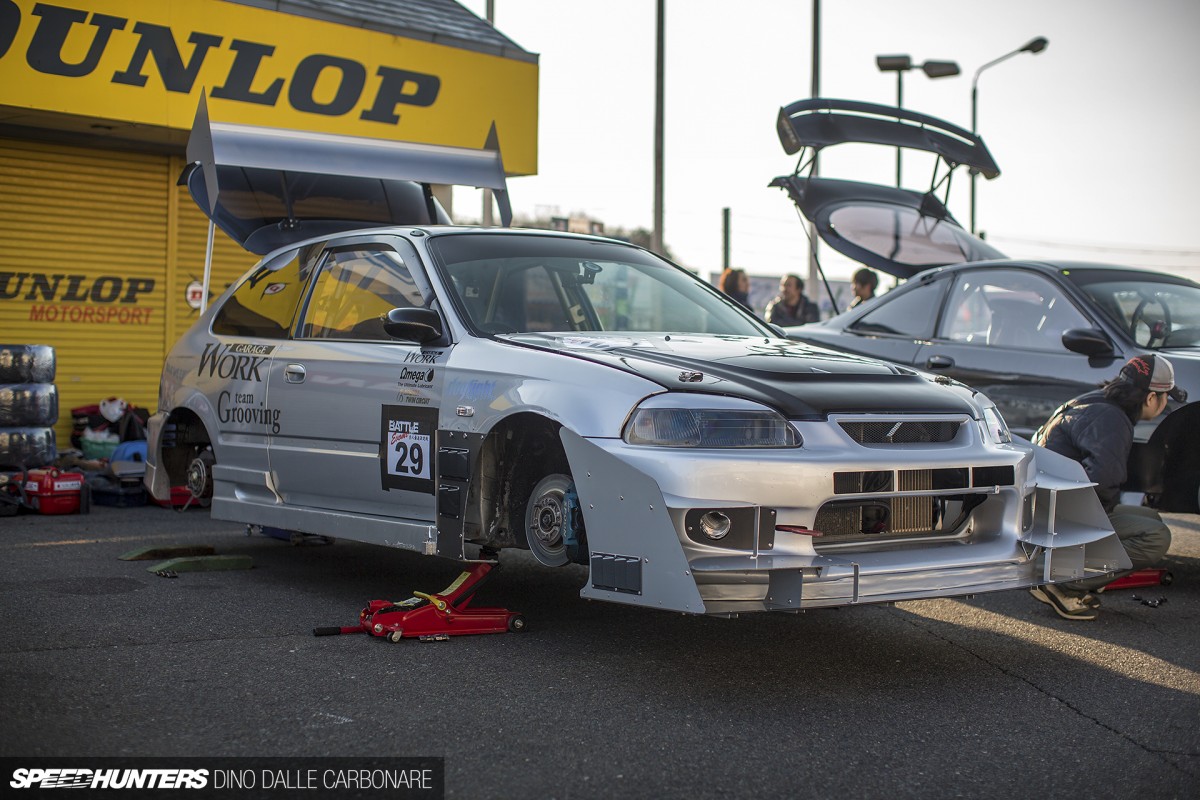 Travail-EK9-01