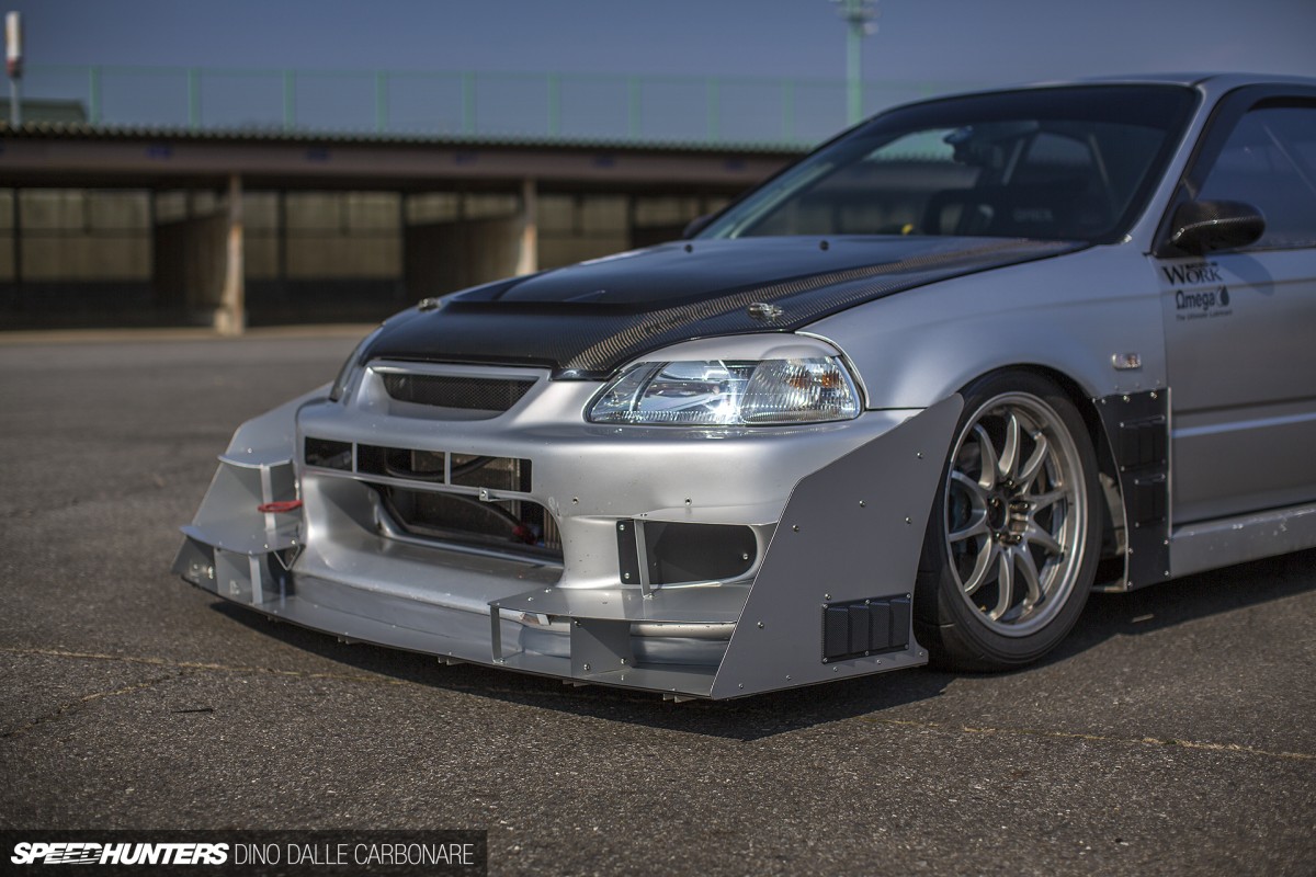 Travail-EK9-05
