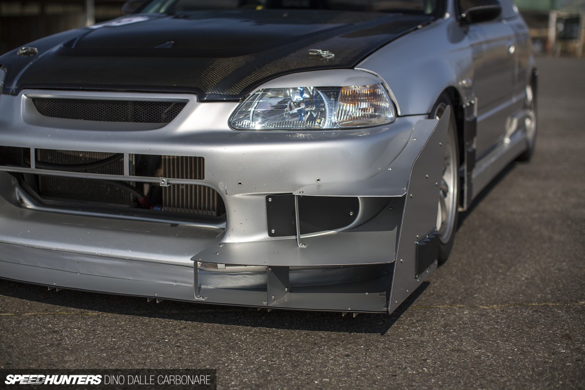 Travail-EK9-08