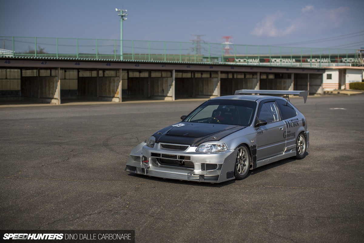 Travail-EK9-06