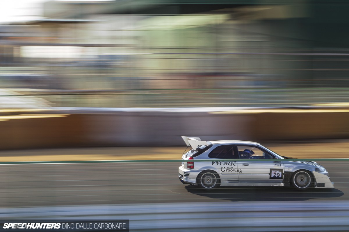 Travail-EK9-26
