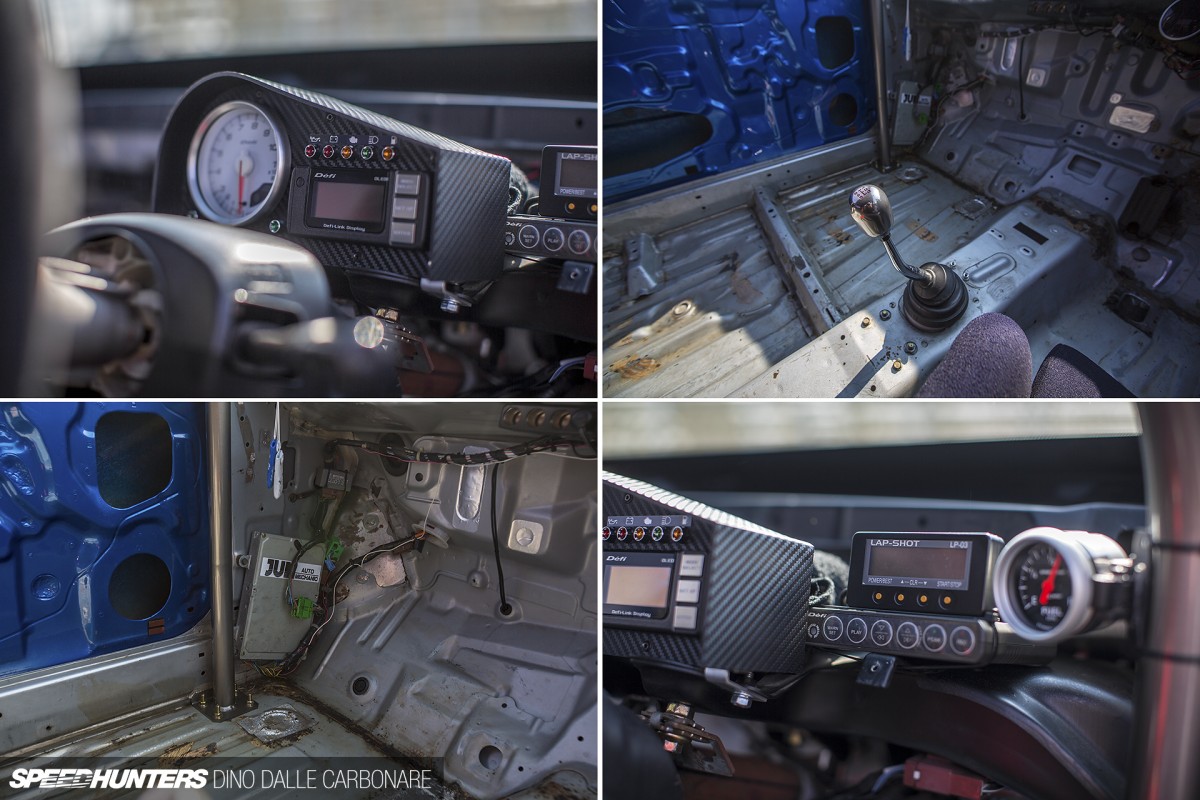 Travail-EK9-30