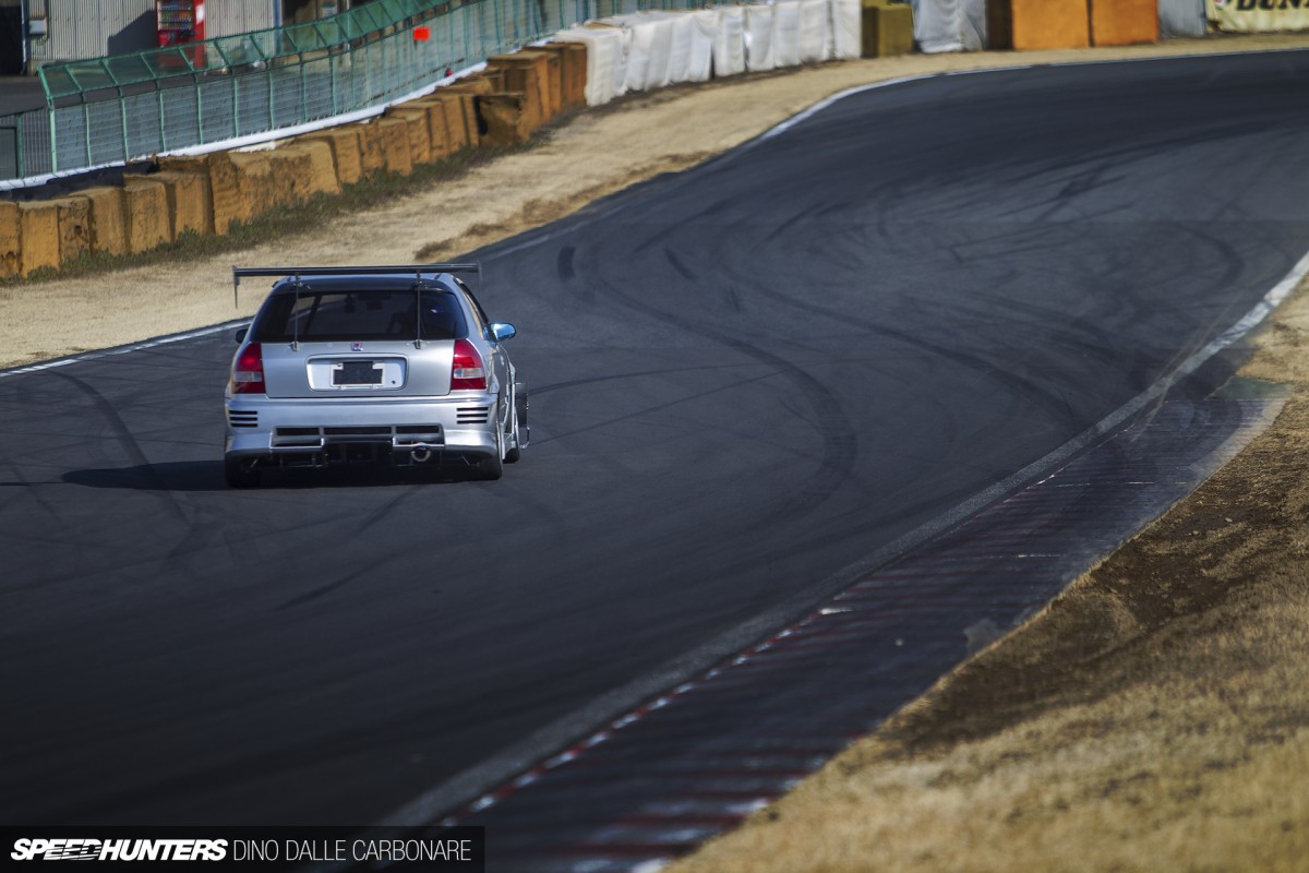 Travail-EK9-27